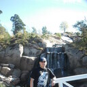 ���������� �����-���������, ���� ������� ������, 45 ���, ������������ ��� ������, ����� � ���������, c�������� ���������, ���������