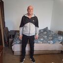  ,   , 53 ,   , c 
