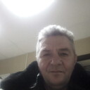  ,   , 62 ,   ,   , c 