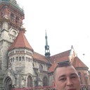  ,   , 33 ,   ,   , c 
