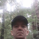 ���������� ������������, ���� ������� ���������, 49 ���, ������������ ��� ������, ����� � ���������, c�������� ���������