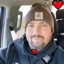  -,   Frank leo, 42 ,   ,   