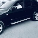 ���������� ������, ���� ������� �����, 36 ���, ������������ ��� ������, ����� � ���������