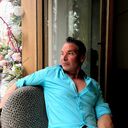 ���������� ������, ���� ������� Yannis, 41 ���, ������������ ��� ������, ����� � ���������