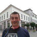  ,   , 34 ,     , c 
