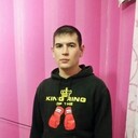 ���������� ���, ���� ������� ������, 35 ���, ������������ ��� ������, ����� � ���������, c�������� ���������, ���������