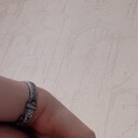 ���������� ����������, ���� ������� �����, 47 ���, ������������ ��� ������, ����� � ���������, c�������� ���������