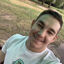 ���������� �����, ���� ����� ����, 22 ����, ������������ ��� ������