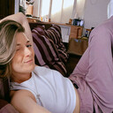  -,   Anastasia, 38 ,   ,   , c 