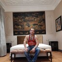 ���������� ������, ���� ������� �����, 41 ���, ������������ ��� ������, ����� � ���������, c�������� ���������