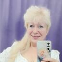  ,   For you, 60 ,   c 