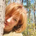 ���������� �������, ���� ������� Tatiana, 50 ���, ������������ ��� ������, ����� � ���������