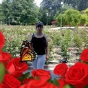  ,   Tzvetanka, 39 ,   ,   , c 