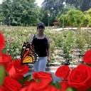  ,   Tzvetanka, 38 ,   ,   , c 