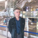 ���������� ����-���, ���� ������� �������, 38 ���, ������������ ��� ������, ����� � ���������, c�������� ���������