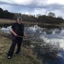  ,   , 64 ,   ,   , c 