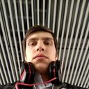 ���������� ������, ���� ������� �������, 30 ���, ������������ ��� ������, ����� � ���������