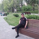  --,   , 46 ,   ,   