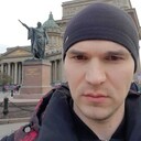  ,   Vitalij, 35 ,   ,   , 