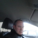 ���������� ������, ���� ������� �������, 56 ���, ������������ ��� ������, ����� � ���������, c�������� ���������