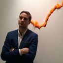 ���������� ������, ���� ������� ����������, 30 ���, ������������ ��� ������, ����� � ���������, c�������� ���������