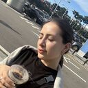 ���������� ������, ���� ������� �����, 32 ����, ������������ ��� ������, ����� � ���������, c�������� ���������