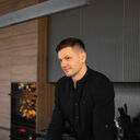 ���������� �����-���������, ���� ������� ����, 32 ����, ������������ 