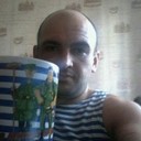 ���������� ������, ���� ������� ������, 44 ����, ������������ ��� ����� � ���������, c�������� ���������