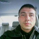 ���������� ������, ���� ������� ������, 44 ����, ������������ ��� ����� � ���������, c�������� ���������