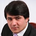 ���������� �������, ���� ������� Jamshed, 36 ���, ������������ ��� ����� � ���������, c�������� ���������, ���������