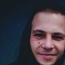 ���������� ���������������, ���� ������� ����, 30 ���, ������������ ��� ������, ����� � ���������