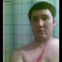  ,   7784197770, 45 ,   ,   , c 