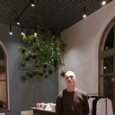  ,   , 58 ,     , c 