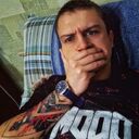 -,   Anton, 32 ,   ,   