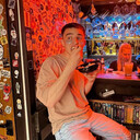 ���������� ����-���������, ���� ������� ���������, 27 ���, ������������ ��� ������, ����� � ���������