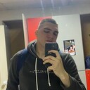 ���������� ������-��-����, ���� ����� �������, 25 ���, ������������ ��� ������, ����� � ���������