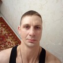 ���������� ������, ���� ������� Aristokrat, 38 ���, ������������ ��� ������, ����� � ���������