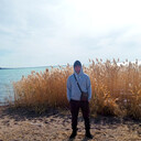 ���������� ���������, ���� ������� ������, 43 ����, ������������ ��� ������