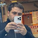  ,   , 32 ,   ,   , c , 