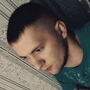  ,   Jora, 28 ,   ,   