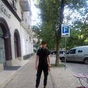  ,   Voland, 40 ,   ,   