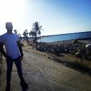 ���������� �����-���������, ���� ������� Kamal, 33 ����, ������������ ��� ������, ����� � ���������