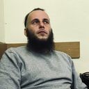 ���������� ������, ���� ������� Kirils, 41 ���, ������������ ��� c�������� ���������, ���������