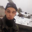 ���������� ����, ���� ������� ������, 30 ���, ������������ ��� ������, ����� � ���������, c�������� ���������