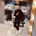 ���������� ��������, ���� ������� ������, 33 ����, ������������ ��� ������, ����� � ���������, c�������� ���������