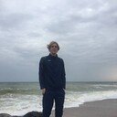 ���������� ����, ���� ����� ����, 24 ����, ������������ ��� ������, ����� � ���������