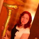 ���������� ������, ���� ������� ����, 53 ����, ������������ ��� ������, ����� � ���������, c�������� ���������