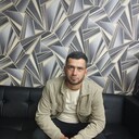  ,   , 31 ,   ,   , c , 