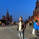  ,   Samir, 34 ,   ,   