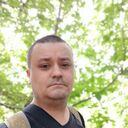 ���������� ��������, ���� ������� ����, 36 ���, ������������ ��� ������, ����� � ���������, c�������� ���������